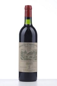 france-bordeaux-wine-carbonnieux-1984